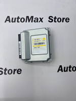 Блока управления адаптивным освещением FCM VAG. 3Q0907338G. Оригинал.