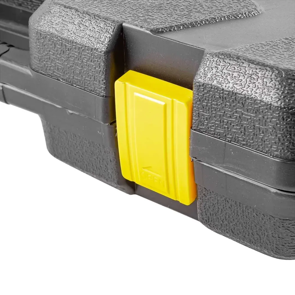 Набор инструментов 216пр. 1/4''3/8''1/2''(6гр.)(4-32мм) WMC TOOLS WMC-38841