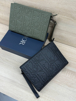 Клатч Dior