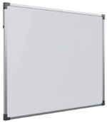 Интерактивная доска  Lumien IDC LU-871610