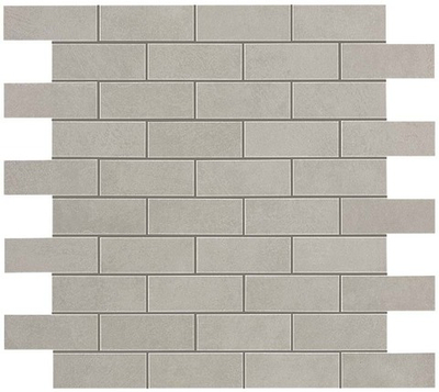 Мозаика ATLAS CONCORDE BOOST Pearl Minibrick