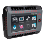 VEX EDR V5 Супер набор для класса