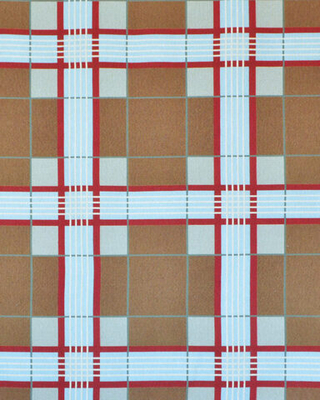 Гобелен Оникс