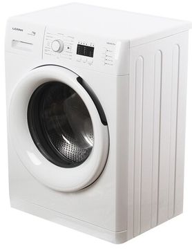 Стиральная машина Leran WMS 78107 WD3