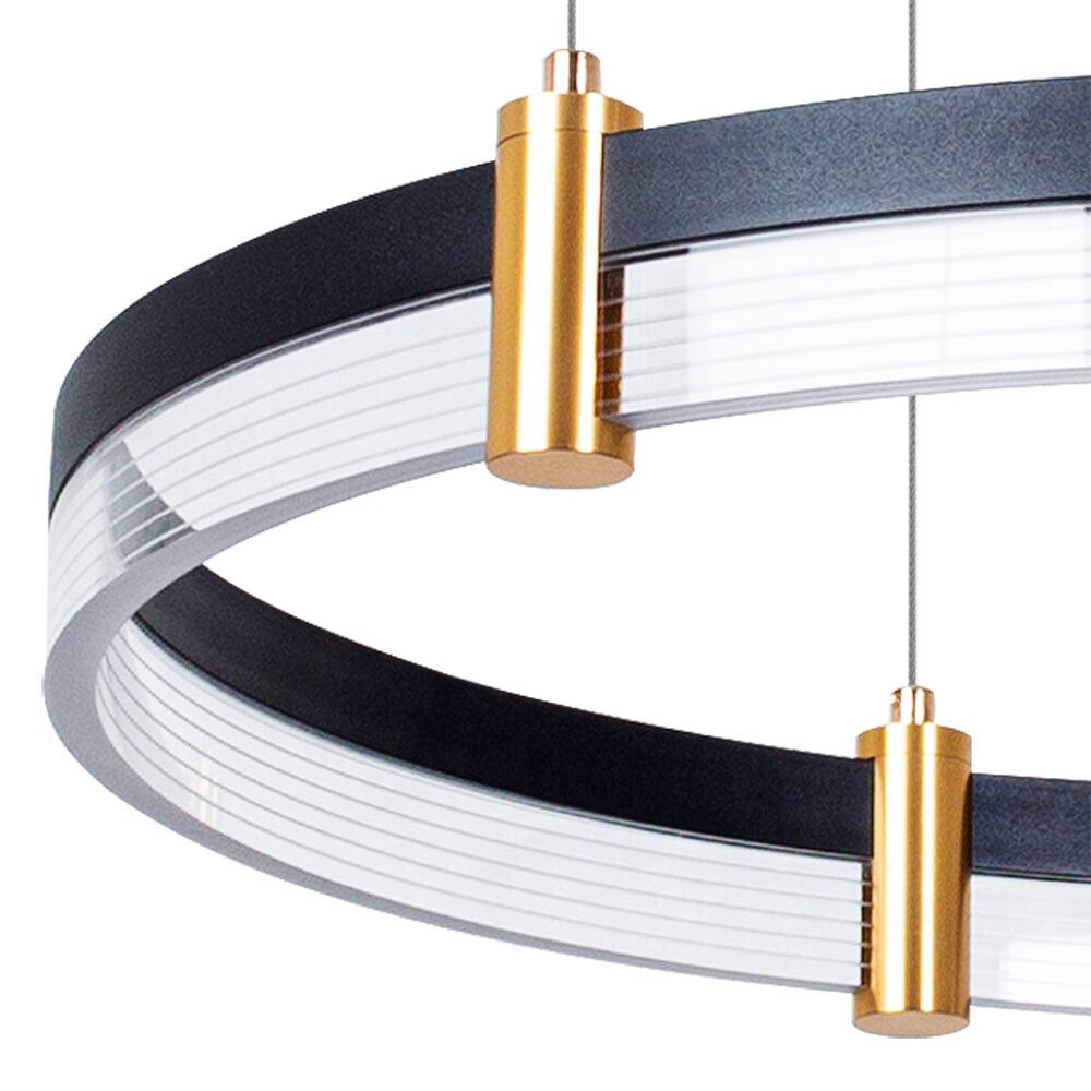 Подвесная люстра Arte Lamp