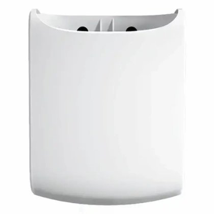 Сплит-система настенная AUX ASW-H18A4/BA-R2DI /AS-H18A4/BA-R2DI Classic inverter