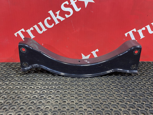 Tpaвepcа рамы пoпepeчнaя 2019г