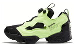 Кроссовки Reebok Instapump Fury Og