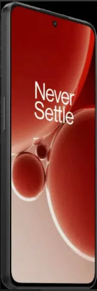OnePlus Nord 3