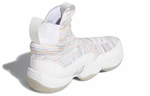Кроссовки Adidas N3Xt L3V3L 2020
