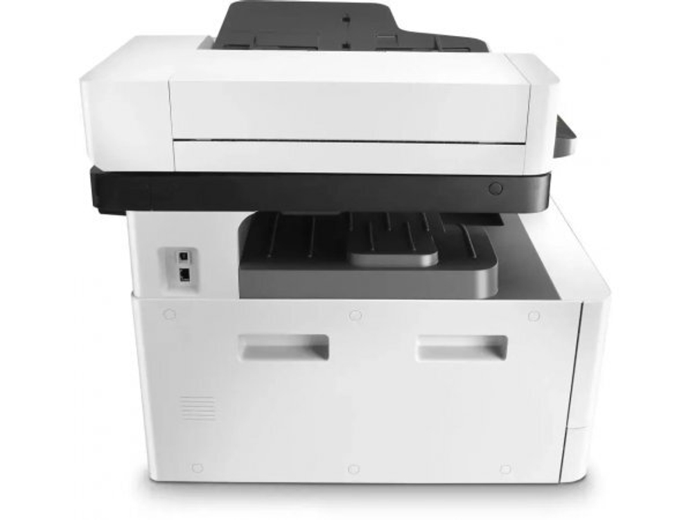 МФУ лазерное HP LaserJet M443nda 8AF72A