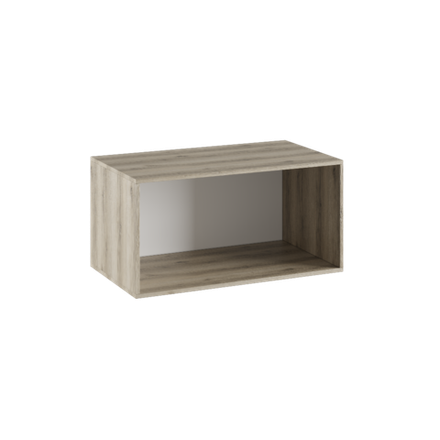 Антресоль 900 3-1 Заря