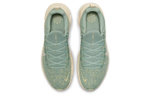 Кроссовки Nike Free Rn 5.0