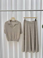 Костюм Brunello Cucinelli