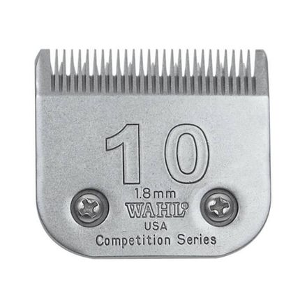 Ножевой блок Wahl Ultimate Competition № 10 2358-116