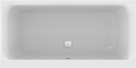 Акриловая ванна Ideal Standard 190х90 K746501 TONIC II