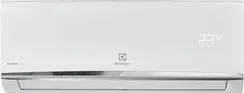 Сплит-система Electrolux EACS/I-24HSM/N8_V3 Smartline DC Inverter