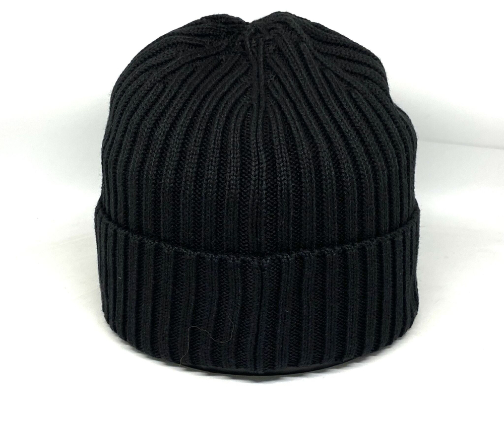 Шапка Boss Club