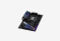 X870E Nova WiFi_0426709105603