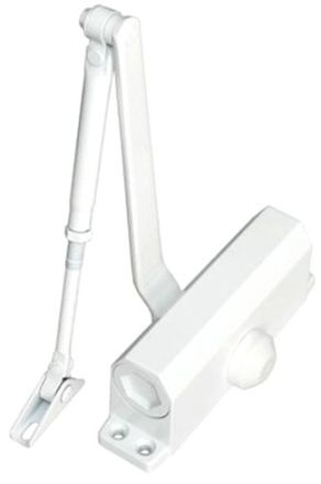 Smartec