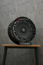 КОВАНЫЕ ДИСКИ для LAND ROVER RANGE ROVER L460 2024 Ленд Ровер