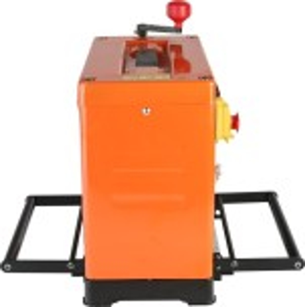 Станок рейсмусовый PATRIOT TP 255 170300255