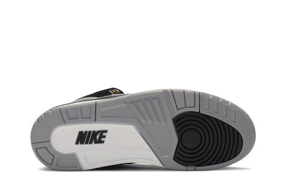Кроссовки Jordan Air Jordan 3 Tinker