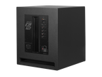 Emotiva Airmotiv XS12