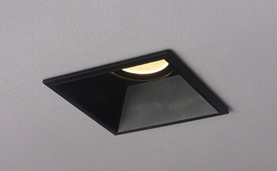 Потолочный светильник BD-Light 544552211