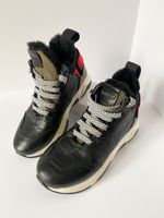 Кроссовки Morelli, 34