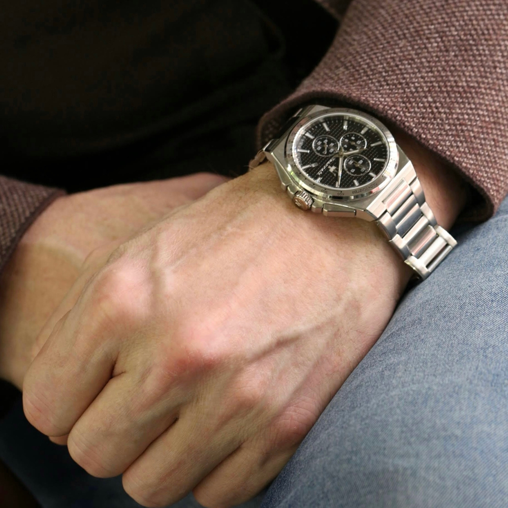 Maserati R8873653004