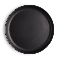 Блюдо Nordic Kitchen Ø21 см