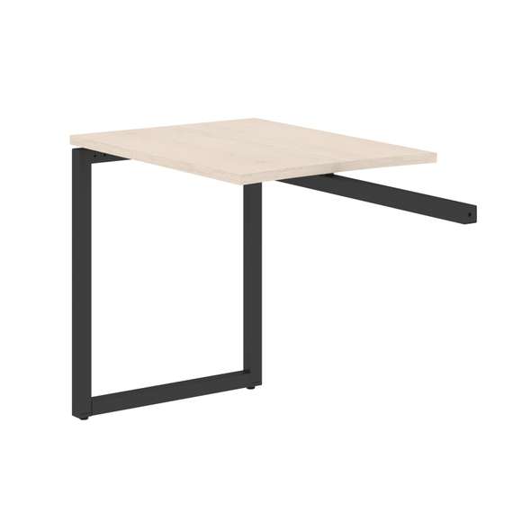 Брифинг приставка XQR 869  800х600х750 XTEN-Q