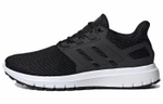 Кроссовки Adidas Ultimashow