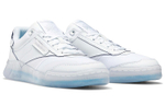 Кроссовки Reebok Club C Legacy