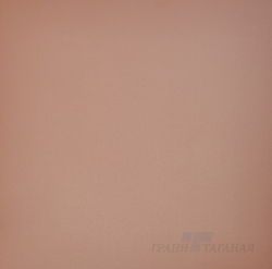 Керамогранит GT047M Профи умбра 60х60