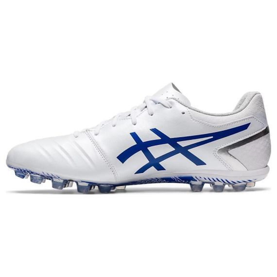 Asics DS LIGHT AG（ ）