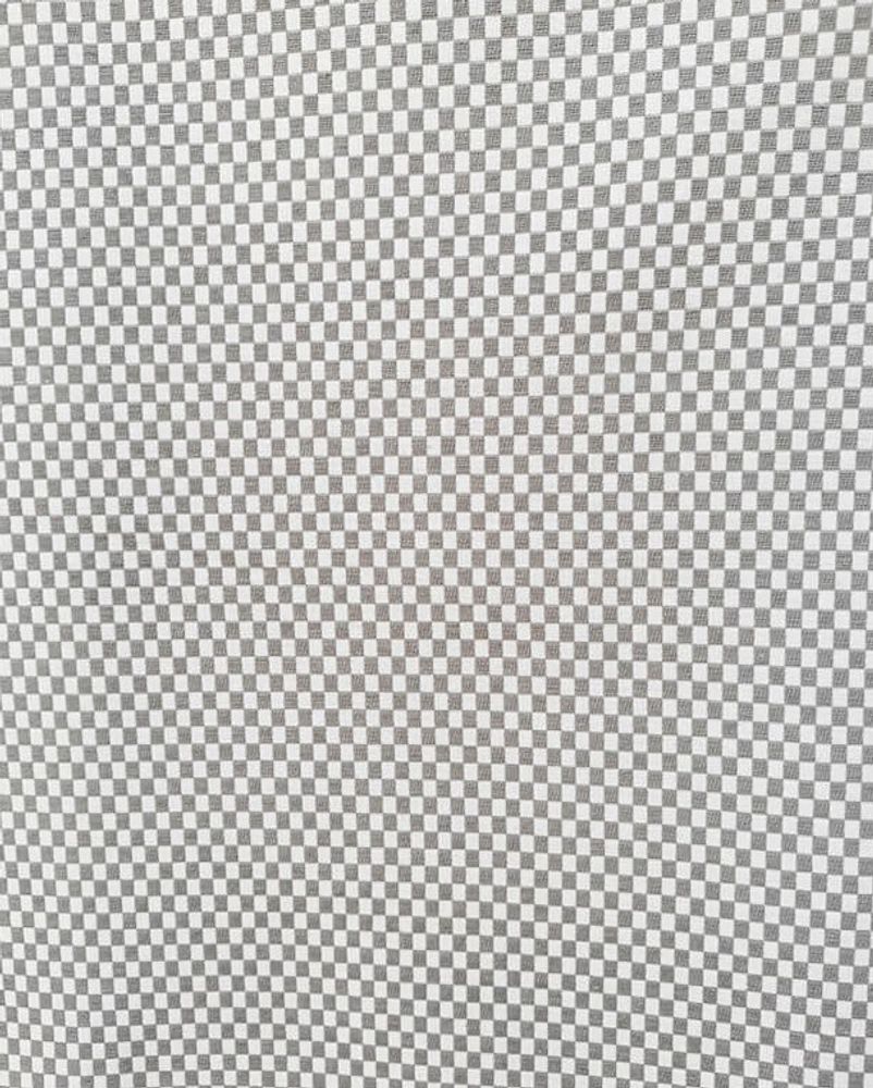 Шенилл Рокки