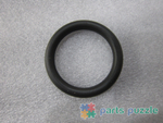 Кольцо уплотнительное / O RING АРТ: CH10135