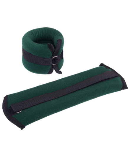 Утяжелители Люкс, 0,3 кг