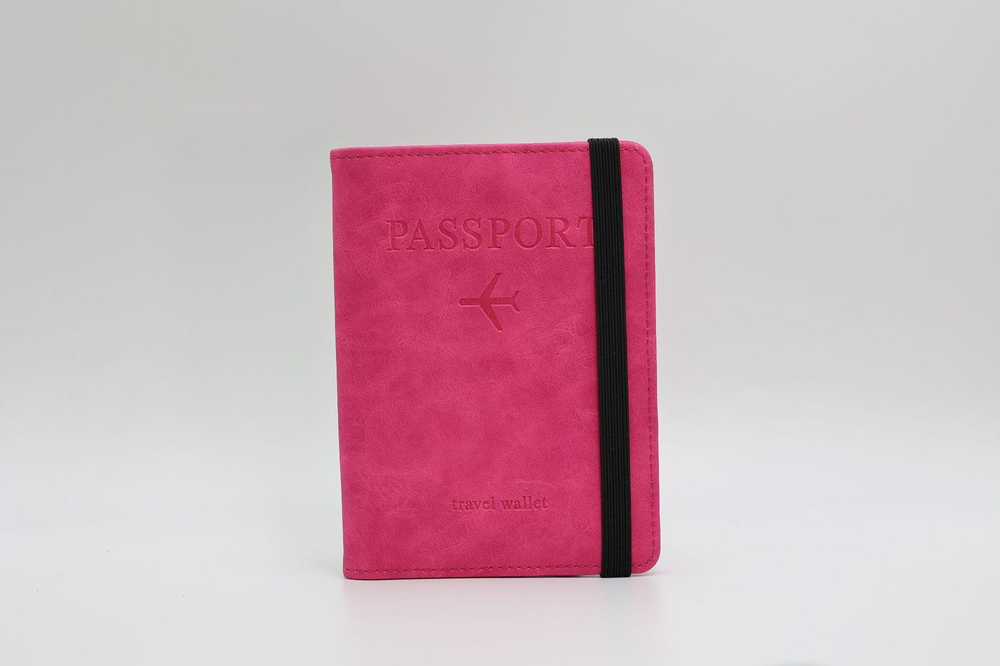 обложка для документов