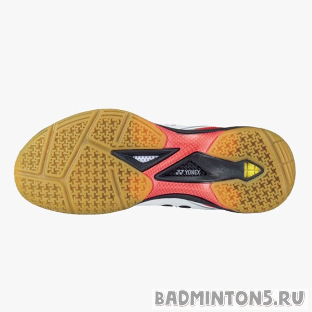 Yonex power cushion 3 z cheap