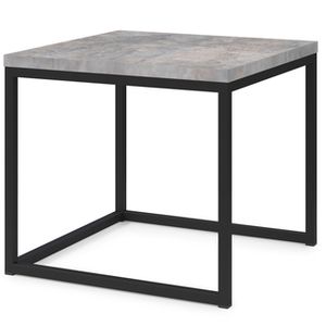 Журнальные столы