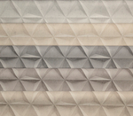 Ateliero 1.06m*10m 38103-11 Monolit