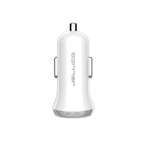 АЗУ JELLICO FC-31 2USB (White)