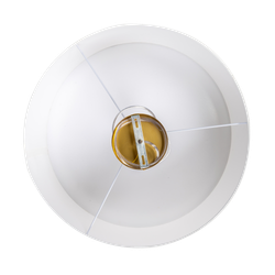Светильник подвесной Rivoli Elvira 3331-303 3хЕ27 40Вт модерн | Rivoli