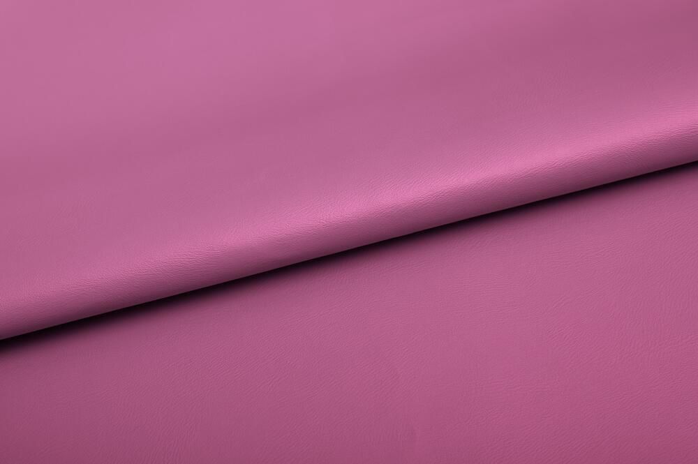 Искусственная кожа Malibu dusty pink (Малибу дасти пинк)