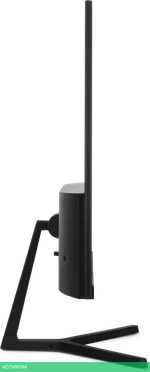 Монитор Azerty DS-2702