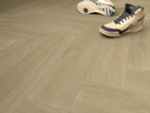 Alta Step Mirada (Valinge system) SPC4406