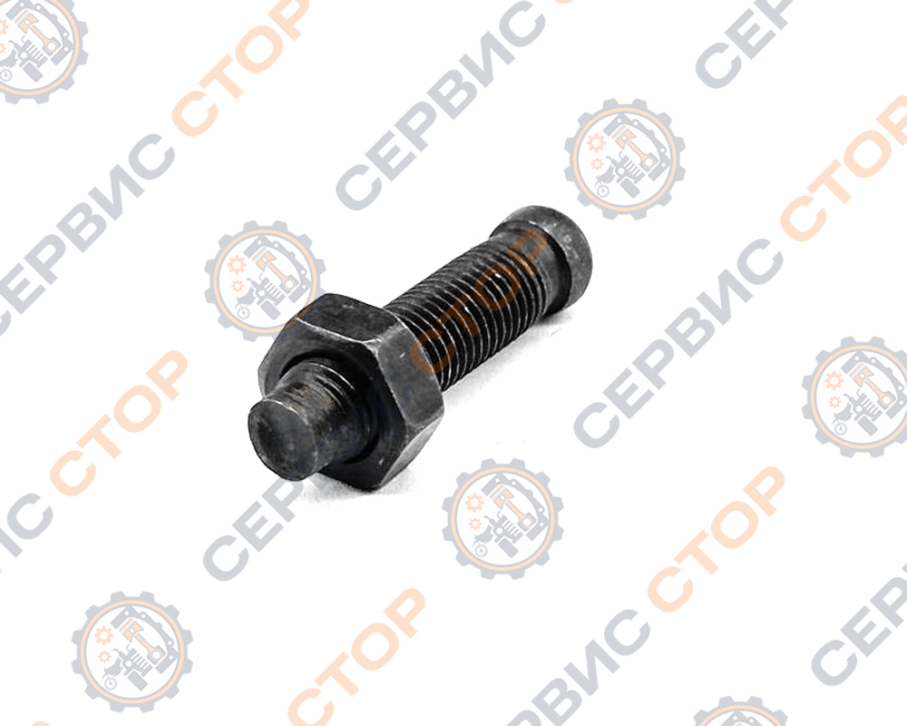 TA-032-KM385BT